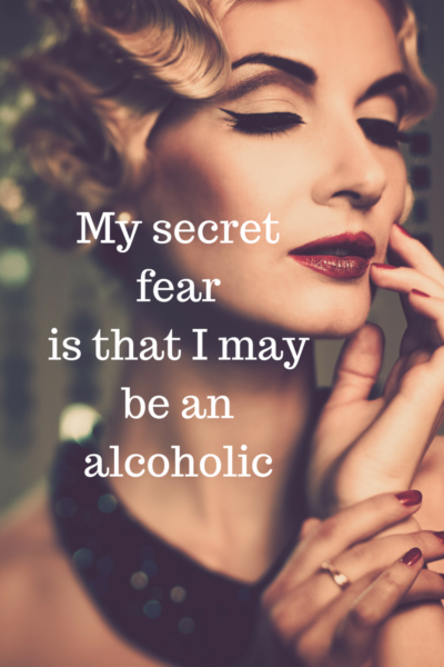 Am I An Alcoholic If I Drink Every Night? The Telling Signs